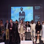 A Superfine Discussion, Indeed: Inside the Metropolitan Museum of Art’s Talk in Brooklyn, Ahead of the 2025 Met Gala