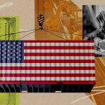 The Download: how Trump’s tariffs will affect US manufacturing, and AI architecture