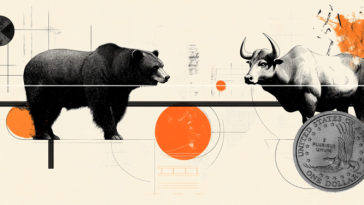 US Dollar climbs as trade rumors fuel market speculation