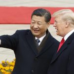 China Will Teach Kids AI Across the Country