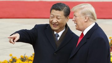 China Will Teach Kids AI Across the Country