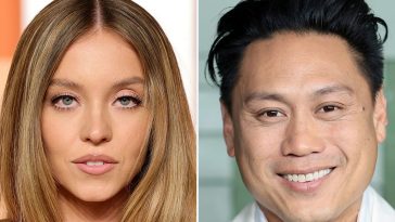 Sydney Sweeney tipped for video game role with team from Deadpool & Wolverine