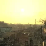 Fallout 3 tipped for remaster next as Elder Scrolls Oblivion racks up huge player count