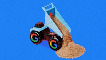 Ad Tech Briefing: Has Google sacrificed Privacy Sandbox on the altar of antitrust concerns?