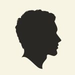 Confessions of a media buyer on Google’s third-party cookie U-turn and how it helped a ‘largely lazy’ industry innovate