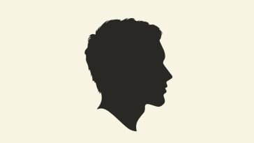 Confessions of a media buyer on Google’s third-party cookie U-turn and how it helped a ‘largely lazy’ industry innovate