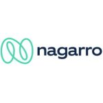 Nagarro-Aktie in Rot: Zahlenvorlage wegen Bilanzänderung verschoben