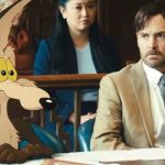 Forte Talks “Coyote vs. Acme” Film Rescue
