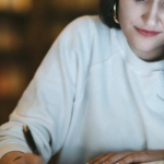 Denuncian que profesionales estarían quedándose sin subsidios en créditos con Icetex