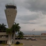 Aerocivil asumirá operación directa del aeropuerto de Cali por al menos seis meses
