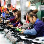 Chińskie firmy nie czują strachu. Tak podbijają rynek samochodów nie tylko w Europie