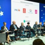 Znamy rekomendacje EEC 2025 dla gospodarki, inwestycji i rozwoju