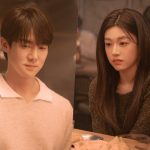 Yoo Yeon Seok To Appear In “Resident Playbook” As His “Hospital Playlist” Character