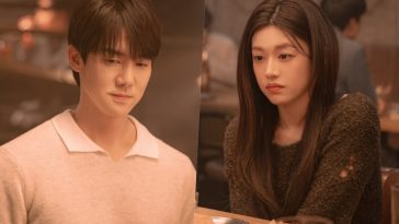 Yoo Yeon Seok To Appear In “Resident Playbook” As His “Hospital Playlist” Character