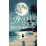 Maria Alice Silva-Amey’s Deep-Diving Novel About Family History, Dreamwork, and the Human Spirit Set to Exhibit at L.A. Times Festival of Books