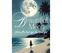 Maria Alice Silva-Amey’s Deep-Diving Novel About Family History, Dreamwork, and the Human Spirit Set to Exhibit at L.A. Times Festival of Books