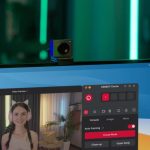 How Do You Look on Your Video Calls? | A Review of the OSBOT Meet 2