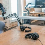 Tencent Music Reportedly Prepares to Acquire Podcast Platform Ximalaya in $2.4 Billion Deal