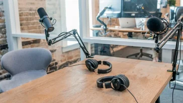 Tencent Music Reportedly Prepares to Acquire Podcast Platform Ximalaya in $2.4 Billion Deal