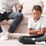 5 Toxic Nigerian Parenting Rules We Need to Stop