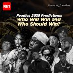 Headies 2025 Predictions: Who should win and who would win?