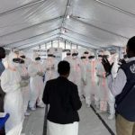Uganda declares end of Ebola outbreak