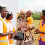 World malaria day 2025: Malaria ends with us