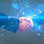 India aims to boost Africa ties through digital cooperation