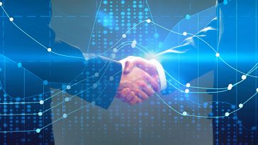 India aims to boost Africa ties through digital cooperation