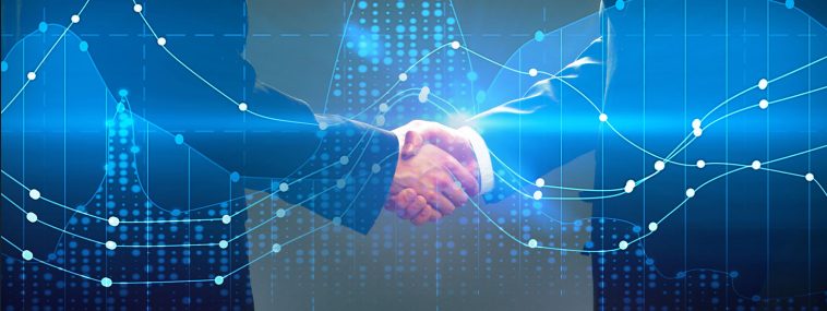 India aims to boost Africa ties through digital cooperation