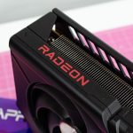 AMD set to launch new Radeon Pro W9000 workstation GPU to take on Nvidia’s formidable RTX Pro 6000 Blackwell Workstation Edition