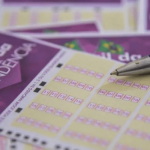 Lotofácil: confira as 15 dezenas sorteadas do concurso 3377