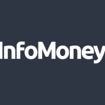 Quina: confira as 5 dezenas sorteadas do concurso 6715