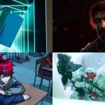 Our Thoughts On Clair Obscur: Expedition 33, The Marathon Alpha, The Hundred Line, And More Of The Week’s Top Takes