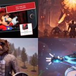 Switch 2 Preorders Open To Pure Chaos And More Of The Week’s Top Stories