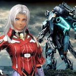 The Best Deals Today: Xenoblade Chronicles X: Definitive Edition, Star Wars Outlaws, and More