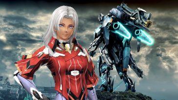 The Best Deals Today: Xenoblade Chronicles X: Definitive Edition, Star Wars Outlaws, and More