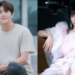 Kim Seon-ho and Bae Suzy Star in ‘Delusion,’ a Dark, Otherworldly Drama