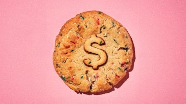 Google’s Chrome retreat puts momentum for cookie alternatives in doubt