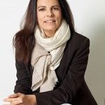 Francoise Bettencourt Meyers, la mujer más rica de Europa, dejará el consejo de L’Oréal