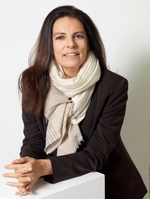 Francoise Bettencourt Meyers, la mujer más rica de Europa, dejará el consejo de L’Oréal