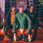 Modest Mouse Announce New Music Festival Featuring the Flaming Lips, Built to Spill, Sleater-Kinney, and More