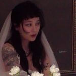 Japanese Breakfast Adds Tour Dates, Shares New “Winter in LA” Video: Watch