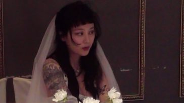 Japanese Breakfast Adds Tour Dates, Shares New “Winter in LA” Video: Watch