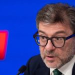 Btp a 10 anni, nuova asta il 29 aprile: i dettagli dell’emissione