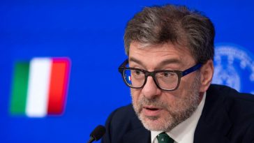 Btp a 10 anni, nuova asta il 29 aprile: i dettagli dell’emissione