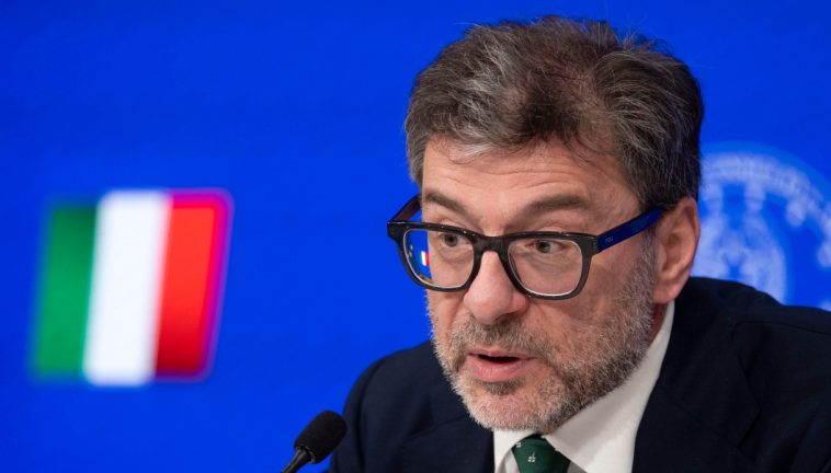 Btp a 10 anni, nuova asta il 29 aprile: i dettagli dell’emissione