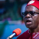 Soludo takes anti-drug campaign to Anambra cattle market