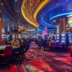 Best Crypto & Bitcoin Casinos in Canada in 2025