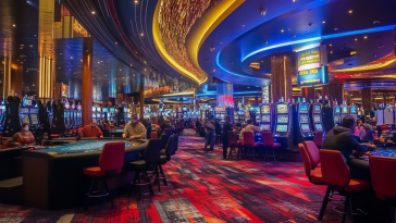 Best Crypto & Bitcoin Casinos in Canada in 2025